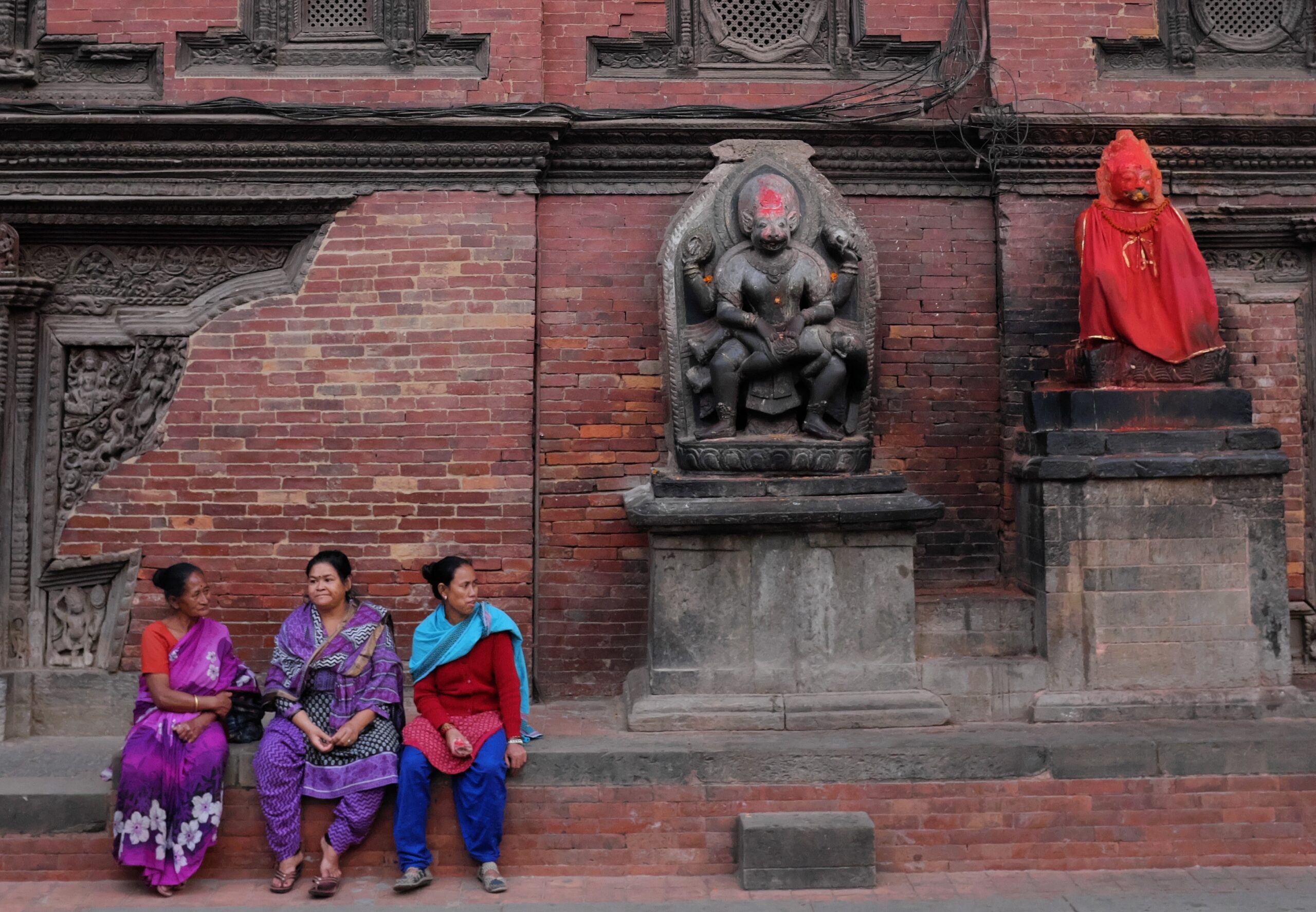 Patan_02-scaled